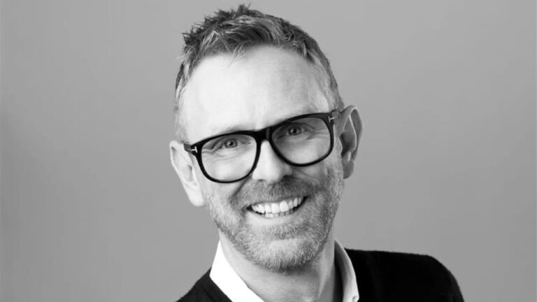 Eurovision Direktörü Martin Green açıklamalarda bulundu