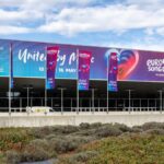 Avusturya FPÖ partisi: “Eurovision maliyetleri çok yüksek”