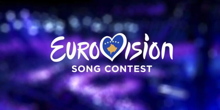 RTK: Kosova’nın Eurovision’a dahil edilme vakti geldi