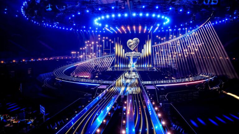 CANLI BLOG | 2 Mayıs 2026: İlk prova ayrıntıları