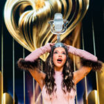 2026 Eurovision sona erdi: Gözler şimdi üç büyük yarışmada