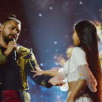 Macaristan Eurovision’a katılmak için yeşil ışık yaktı