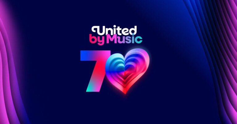 Eurovision 2026: 131 milyon kişi tarafından izlendi