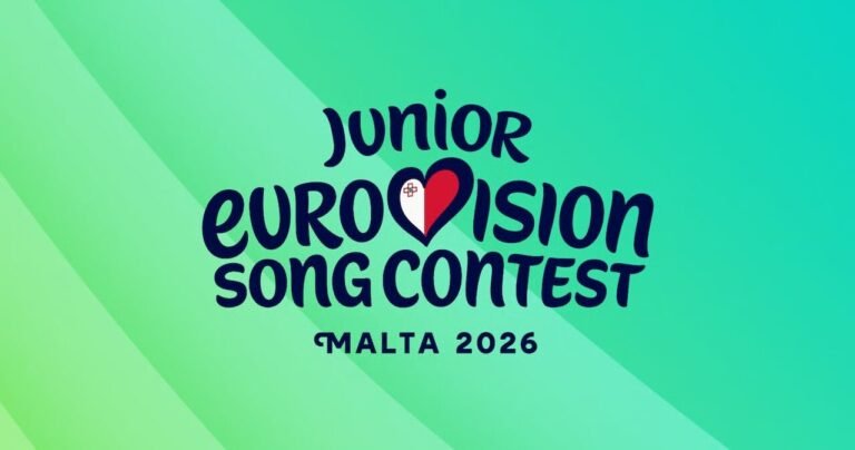 2026 Junior Eurovision’a 16 ülke katılacak