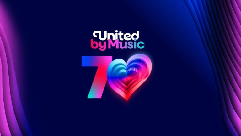 2026 Eurovision: En çok hangi ülkede izlendi?