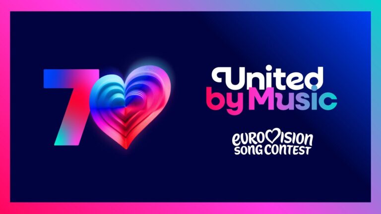 Eurovision 2026: Bu akşam birinci yarı final gerçekleşecek