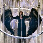 İsrail Eurovision’dan çıkarılacak mı?