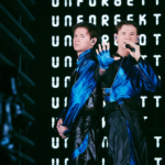 Eurovision’a katılan futbolcular