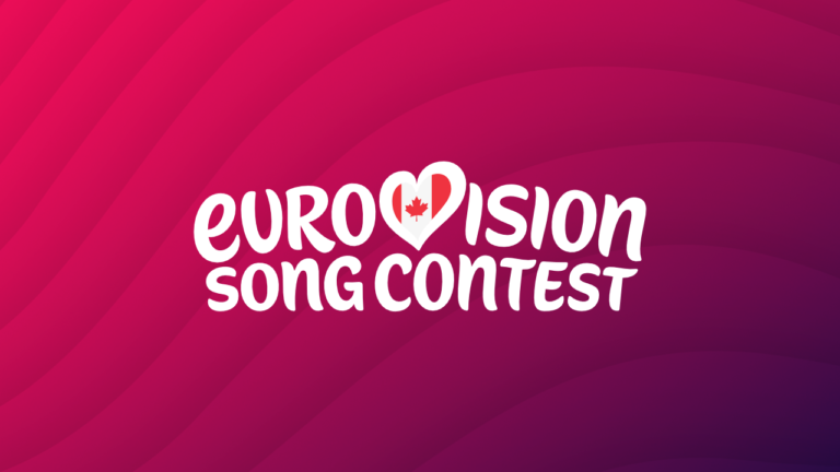 Kanada 2027 Eurovision’a katılacak