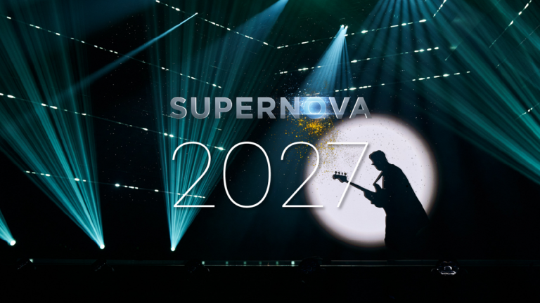 Letonya: Supernova’da yenilikler var!