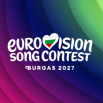 Burgaz heyeti Eurovision için İstanbul’u ziyaret edecek
