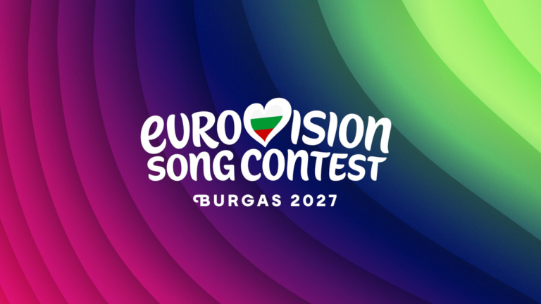 Burgaz heyeti Eurovision için İstanbul’u ziyaret edecek