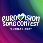 2027 Eurovision’a kaç ülke katılacak?