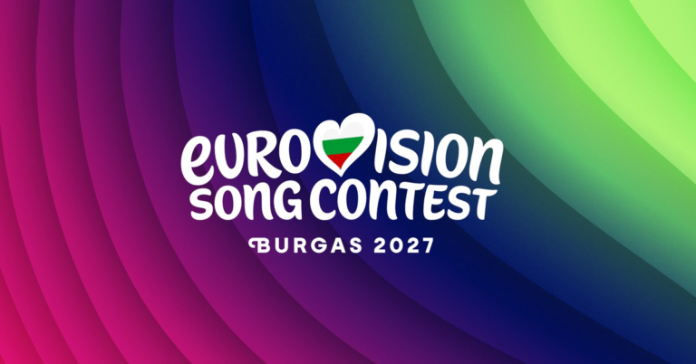 2027 Eurovision’a kaç ülke katılacak?