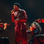 Hollanda 2027 Eurovision’a katılacak!