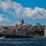 Türkiye’den Eurovision için yoğun ilgi bekleniyor