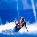Slovenya Eurovision’a geri mi dönüyor?