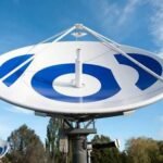 EBU, Eurovision kurallarını güncelledi!