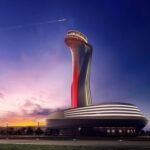 Burgaz, İstanbul üzerinden Eurovision’a bir koridor açıyor