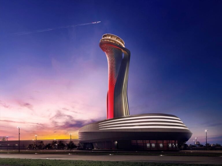 Burgaz, İstanbul üzerinden Eurovision’a bir koridor açıyor