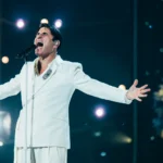 Sanremo 2027: Eurovision temsilcisi nasıl seçilecek?