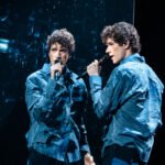 Çekya Eurovision’dan çekiliyor mu?