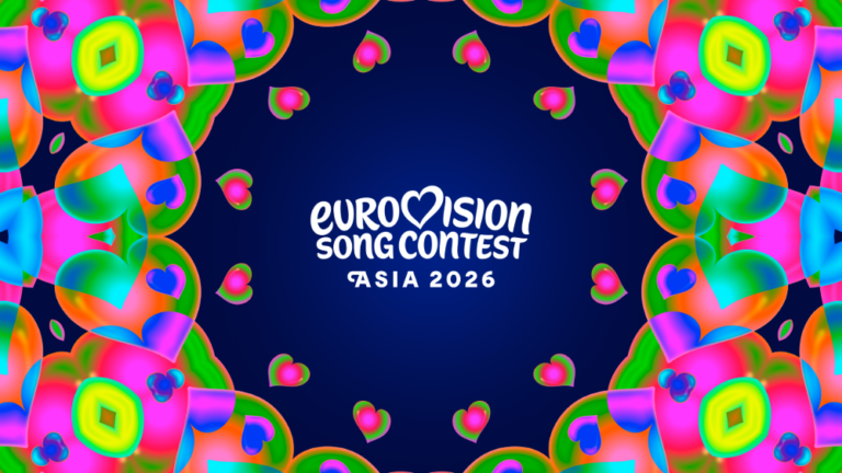 Eurovision Asia’ya 11 ülke katılacak