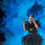 İrlanda 2027 Eurovision’a katılmayacak