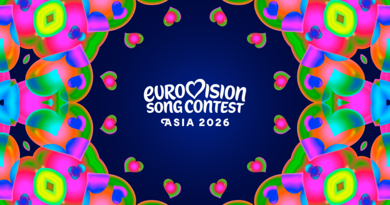 Eurovision Asia’da ekonomik kriz yaşanıyor!