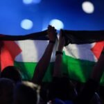 Eurovision’da Gazze’ye yer verilecek mi?