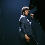 Çekya, 2027 Eurovision’a katılmayacak!