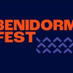 İspanya: Benidorm Fest 2027 adayları açıklandı