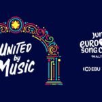 2026 Junior Eurovision favorinizi seçin!