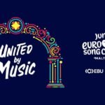 Bu akşam 2026 Junior Eurovision gerçekleşecek