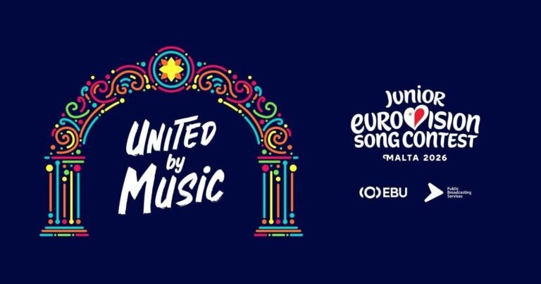 Bu akşam 2026 Junior Eurovision gerçekleşecek