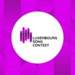 2027 Luxembourg Song Contest adayları açıklandı
